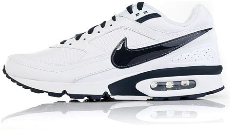 nike air max classic bw herren schuhe schwarz weiß|nike air max shoes.